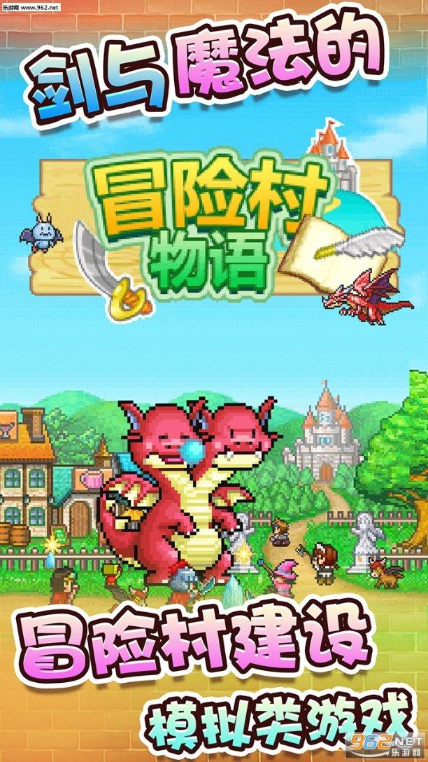 巨鹿之战结果怎样-有问必答平台,在线解决问题的好帮手