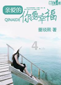 杨紫、范丞丞等人气嘉宾助阵,《你好,星期六》收视率创新高