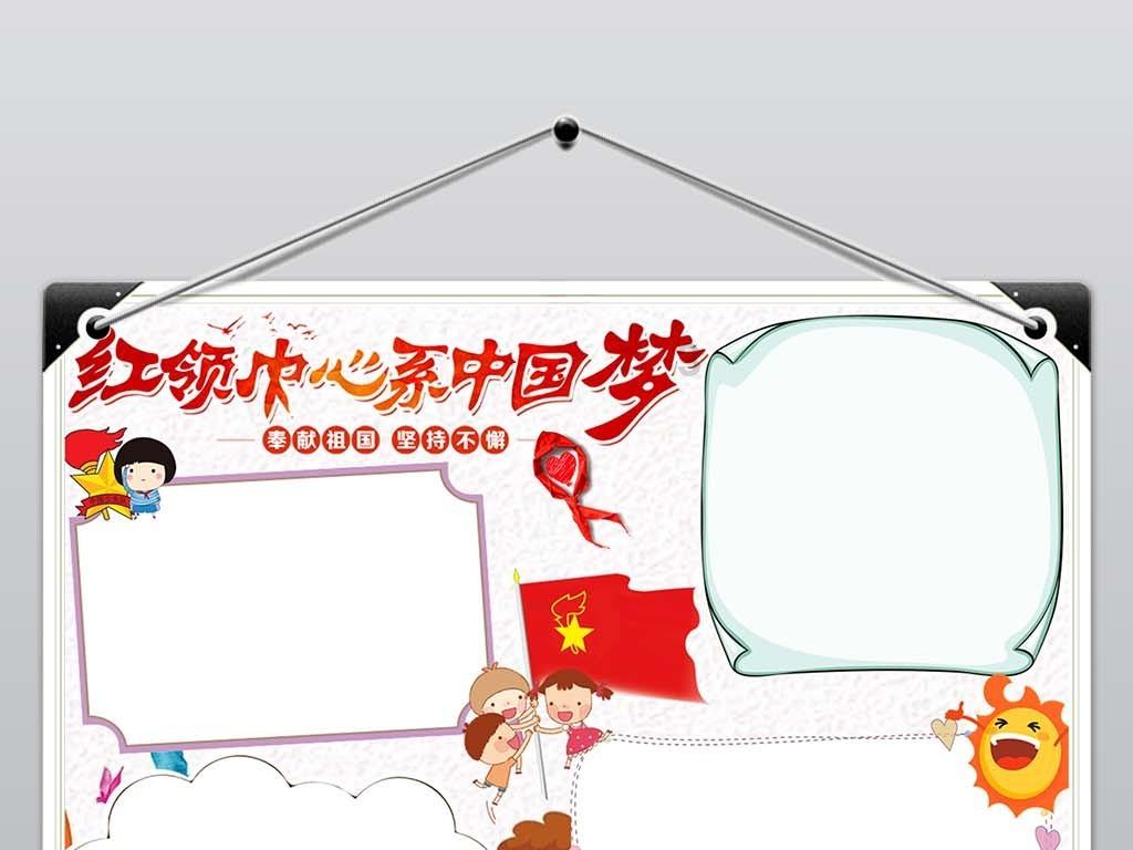古代的一两银子值现在多少钱？鸦片战争中向英国赔了203亿