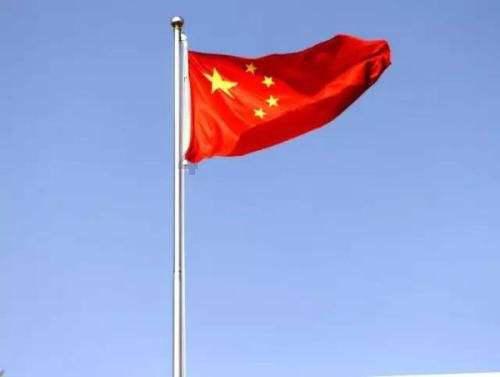 五彩糖果消消看
