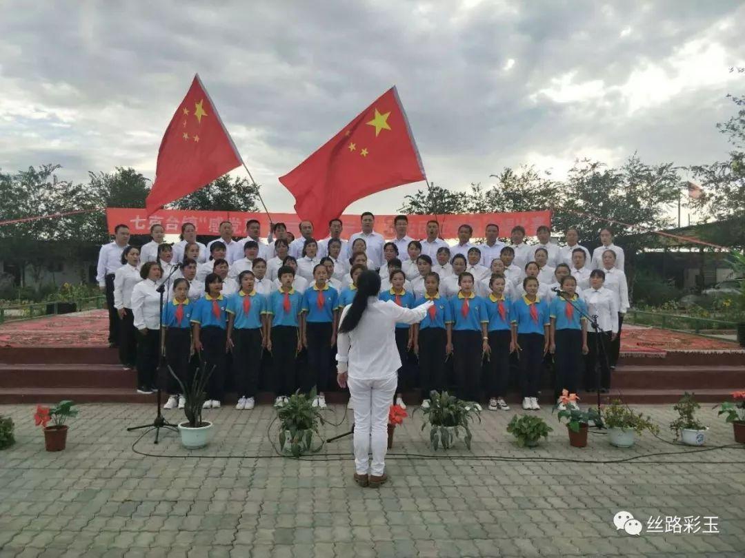 儒家和道家有哪些不同的观点和主张