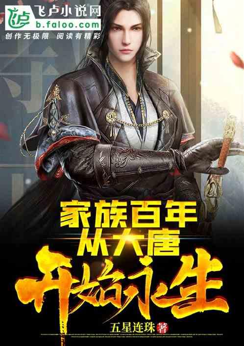 android studio怎么打卡terminal游戏画面
