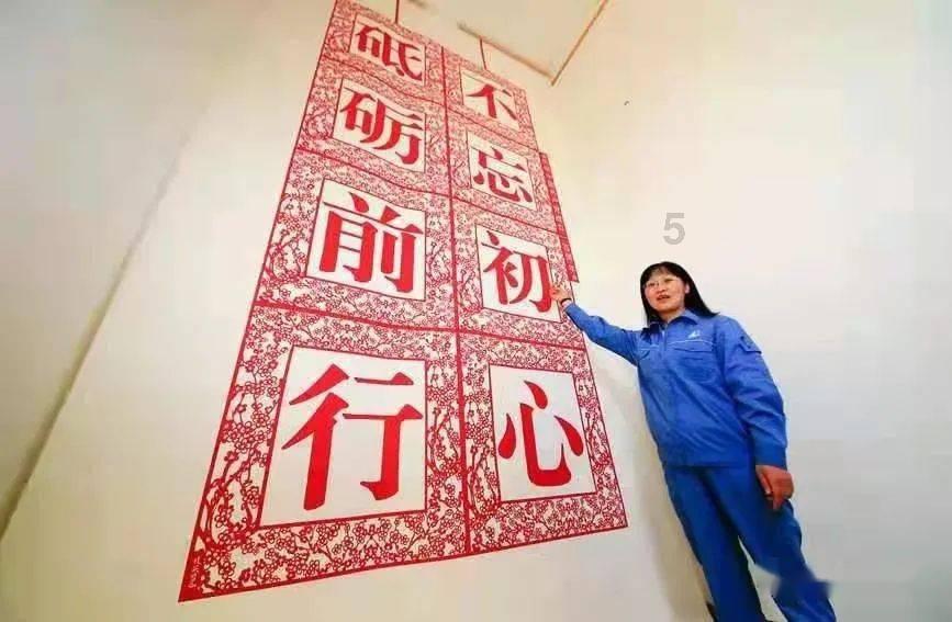 球球大作战下载最新版